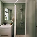 Kanto - 3 Bedrooms In Saldanha Διαμέρισμα
