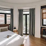 Διαμέρισμα Kanto - 3 Bedrooms In Saldanha