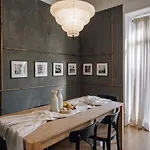 Kanto - 3 Bedrooms In Saldanha Διαμέρισμα Lisboa