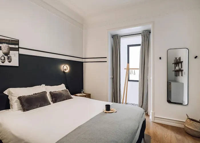 Kanto - 3 Bedrooms In Saldanha *