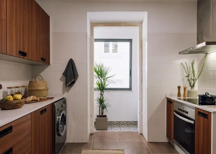 Kanto - 3 Bedrooms In Saldanha