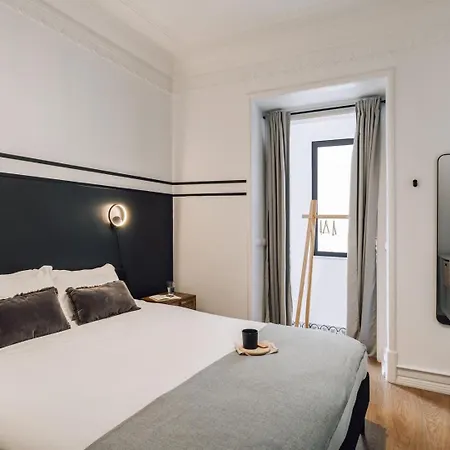 Kanto - 3 Bedrooms In Saldanha *